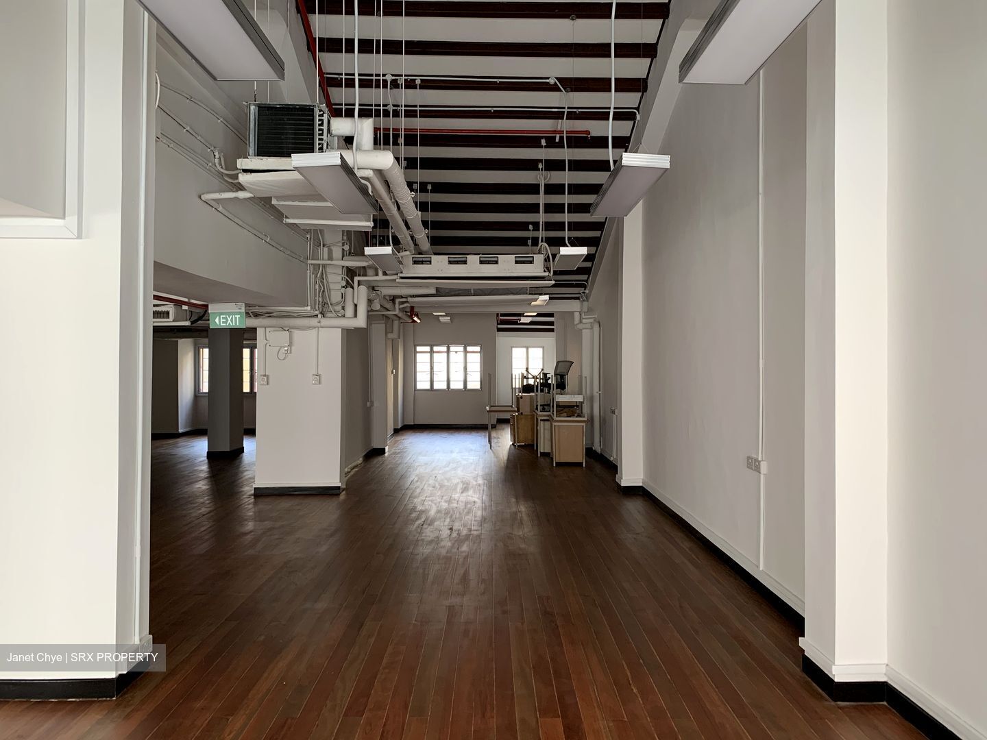 Telok Ayer Street (D1), Shop House #433472451